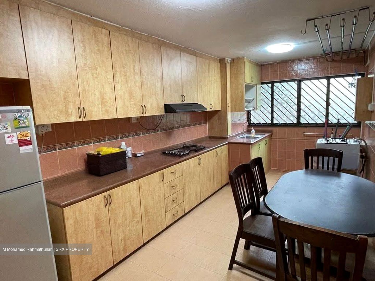 Blk 44 Owen Road (Kallang/Whampoa), HDB 3 Rooms #638057491
